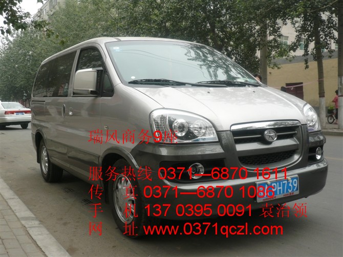 瑞風(fēng)商務(wù)9座，鄭州大巴車(chē)租賃，http://wap.jobsohu.cn/